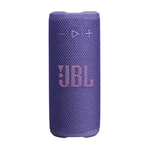 JBL Speaker Grip Purple