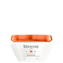 Kerastase Nu...