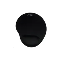  Mousepad FT...