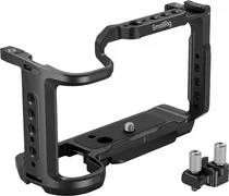 Smallrig Cag...
