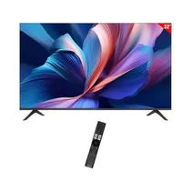  Smart TV Xi...