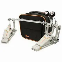  Pedal Pearl...