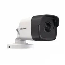 Camera de Mo...