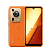 Smartphone F...
