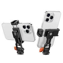 K&F KF31-094 Multifunction MB Clip MS18