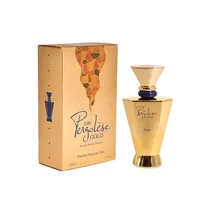  Perfume Rue...