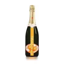  Chandon Spr...