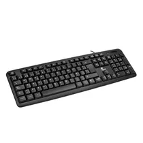  X-Tech Tecl...