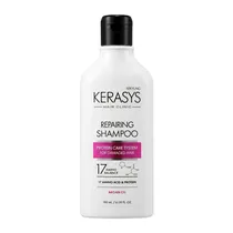 Shampoo Kera...