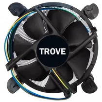  Cooler Cpu ...