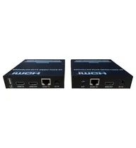  F. HDMI 120...