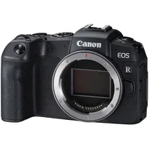 Camara Canon Eos RP Body 1GTA.