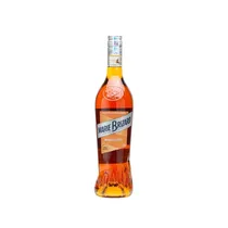 Licor Marie Brizard Amaretto 700ML