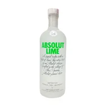  Vodka Absol...