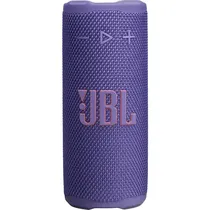 JBL Grip Speaker Purple