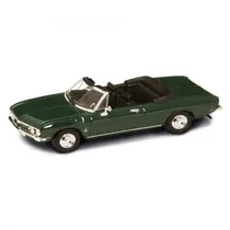  Car Lucky 1...