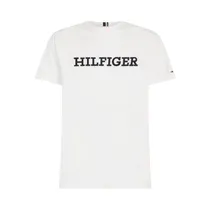  Camiseta To...