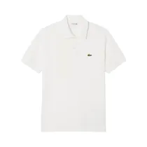  Camiseta Po...