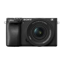 Camera Sony ...