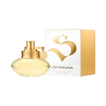  Perfume Fem...