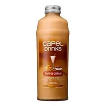  Capel Pisco...