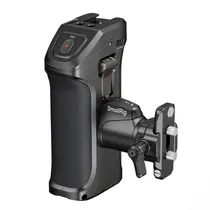  Smallrig Ro...