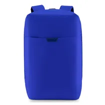  Mochila par...