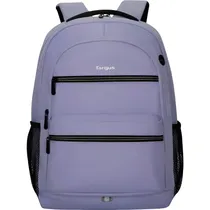  Mochila Tar...