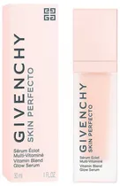  Soro Facial...
