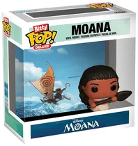  Boneca Moan...