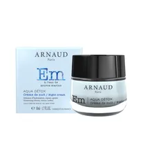  Arnaud Em A...