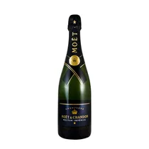  Moet & Chan...