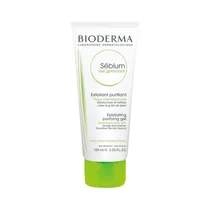 Exfoliante ...