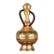 Perfume Lat...
