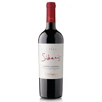 Vinho Undurr...