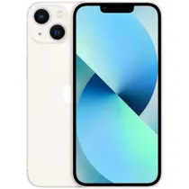 Cel iPhone 13 128GB Swap AM Branco