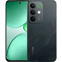 Smartphone R...