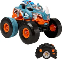  Hot Wheels ...