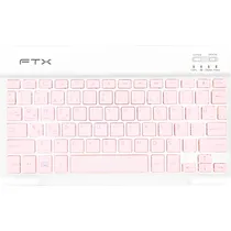  Teclado FTX...