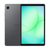 Tablet Samsung Tab A11+ SM-X230 6/128GB 11" Gray