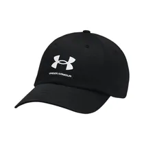 Gorra Under Armour 1369783-001 Branded Hat Masculino
