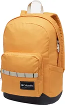  Mochila Col...