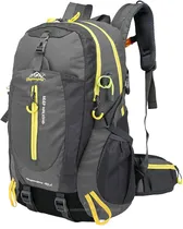 Mochila Keep...