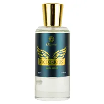  Perfume Dig...