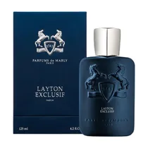 Perfume Parf...