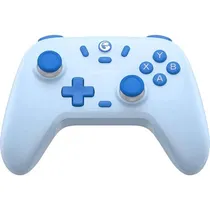 Gamesir Controle Nova Lite T4N Lite Azul PC/Switch/iPhone/Android
