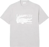  Camiseta La...