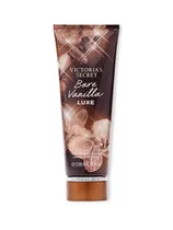 VS Lotion Vanilla Bare Luxe 236ML