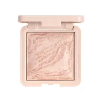  Blush Note ...