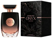  Perfume Al ...